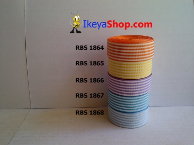 Pita RBS 1864 1868  large2